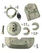 Alpha One Gen. 2 Complete Kit, Watersport en Boten, Ophalen of Verzenden, Nieuw, Zeilboot of Motorboot
