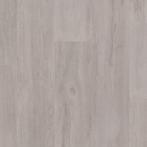 Laminaat Grandeur grijs 1903 COUPON, Overige materialen, 30 cm of meer, 50 tot 150 cm, Nieuw