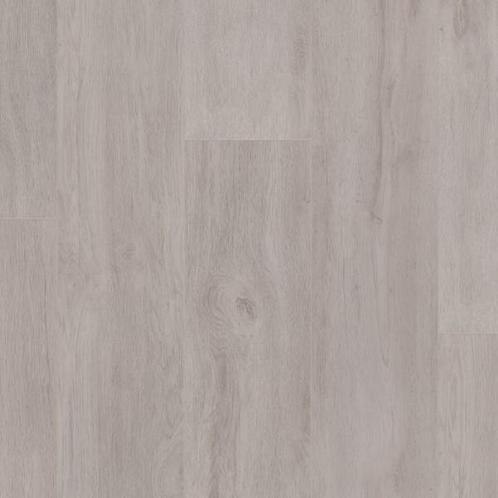 Laminaat Grandeur grijs 1903 COUPON, Doe-het-zelf en Verbouw, Vloerdelen en Plavuizen, 30 cm of meer, 50 tot 150 cm, 10 m² of meer