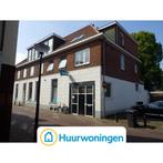Te huur: Kamer Langestraat in Oldenzaal, Huizen en Kamers
