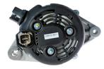 Dynamo / Alternator TOYOTA LAND CRUISER,90,PRADO (3.0 D..., Ophalen of Verzenden, Nieuw