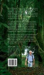 Bosgevoel 9789038928821 Herman Vuijsje, Verzenden, Zo goed als nieuw, Herman Vuijsje