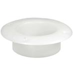 Optiparts Dekring Low Friction Optimist, Ophalen of Verzenden, Nieuw