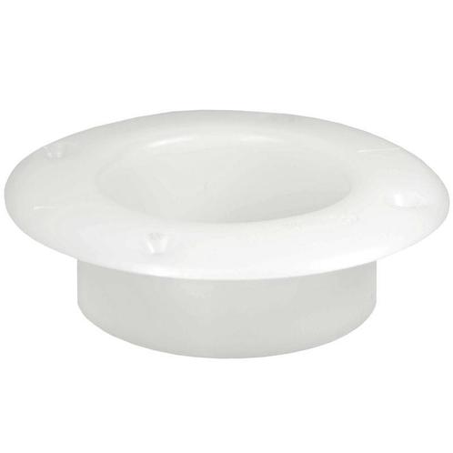 Optiparts Dekring Low Friction Optimist, Watersport en Boten, Accessoires en Onderhoud, Ophalen of Verzenden