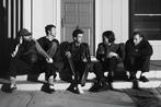 The Neighbourhood Ziggo Dome 8 mei – Tickets verkrijgbaar, Tickets en Kaartjes, Drie personen of meer, Mei