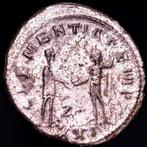 Romeinse Rijk. Probus (276-282 n.Chr.). Antoninianus Minted