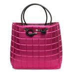 Obag - OBAGB494-TES1F - purple, Sieraden, Tassen en Uiterlijk, Tassen | Damestassen, Verzenden, Nieuw