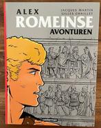 Alex 1 - 5 - Alex avonturen hardcovers - 5 Album - Eerste, Boeken, Nieuw