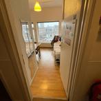 kamer in Groningen gevonden voor €496,- pm, Minder dan 20 m², Groningen