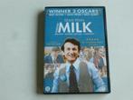 Harvey Milk - Gus van Sant, Sean Penn (DVD), Cd's en Dvd's, Dvd's | Filmhuis, Verzenden, Nieuw in verpakking