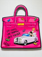 Louis Michel Krüger - Live Today, Love Tomorrow, Unite