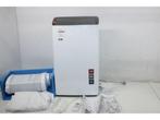 Inventum AC127WSET - Mobiele airconditioner - 3-in-1 functie, Verzenden, Zo goed als nieuw