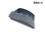 Hugger Yamaha WR 125 X 2009-2014 (WR125X) Mud Flap, Verzenden, Gebruikt