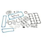 Motorpakking set chevy sb TBI / TPI, Nieuw, Verzenden