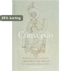 Conversio 9789056252496 A. Smeets, Boeken, Verzenden, Gelezen, A. Smeets