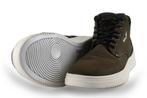 PME Legend Sneakers in maat 41 Groen | 10% extra korting, Overige kleuren, Verzenden, PME Legend, Sneakers of Gympen