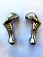 XO - Philippe Starck - POAA - Gewichten Modern - Frankrijk -, Antiek en Kunst, Antiek | Meubels | Stoelen en Banken