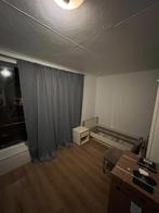 Studio te huur in Enschede - 1 m² - 2 kamer(s) - 2 kamers, Enschede