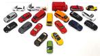 Herpa H0 - Modeltreinvoertuigen (21) - Herpa - Auto-Set,, Nieuw