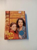 Gilmore Girls de complete serie 1, Cd's en Dvd's, Dvd's | Tv en Series, Verzenden, Gebruikt