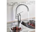 Grohe keukenkraan, Huis en Inrichting, Verzenden, Nieuw