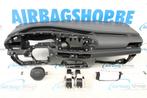 AIRBAG SET – DASHBOARD ZWART VOLKSWAGEN CADDY (2020-HEDEN), Auto-onderdelen, Gebruikt, Volkswagen