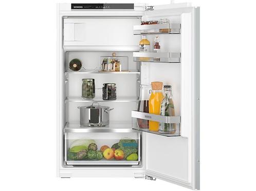 Siemens -   Iq300 Feshlade, Witgoed en Apparatuur, Koelkasten en IJskasten, 100 tot 150 liter, Nieuw, Met vriesvak, 85 tot 120 cm