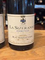 1999 M. Chapoutier, La Sizeranne Hermitage - Hermitage, Nieuw