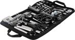 Tweedekans | TTD® Premium BBQ Accessoires Set 40-delig - BBQ, Tuin en Terras, Ophalen of Verzenden, Zo goed als nieuw, TTD
