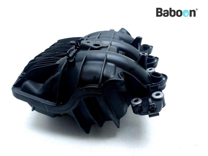 Luchtfilter Huis Can-Am Ryker 900 ACE 2019-2021, Motoren, Onderdelen | Overige, Gebruikt, Verzenden