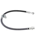 Remslang ROVER 800 2.5 Sterling voorzijde, rechts, Verzenden, Nieuw