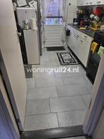 Woningruil - Stalpaert van de Wielestraat 11 - 5 kamers, Noord-Brabant