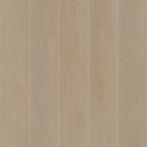 Klik pvc rechte plank naturel eiken |  COREtec Naturals 1800, Huis en Inrichting, Stoffering | Vloerbedekking, Ophalen, Nieuw