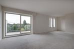 Te huur: Appartement Burgemeester Rijnderslaan in Amstelveen, Noord-Holland, Appartement, Amstelveen