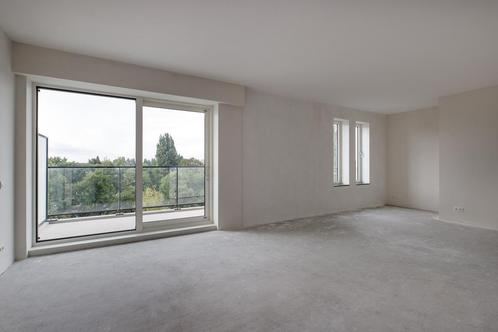 Te huur: Appartement Burgemeester Rijnderslaan in Amstelveen, Huizen en Kamers, Huizen te huur, Noord-Holland, Appartement