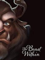 Disney Villains The Beast Within 9781474840811, Boeken, Verzenden, Zo goed als nieuw, Serena Valentino