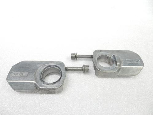 BMW F 900 XR Kettingspanner rechts / Kettingspanner links /, Motoren, Onderdelen | BMW, Ophalen of Verzenden