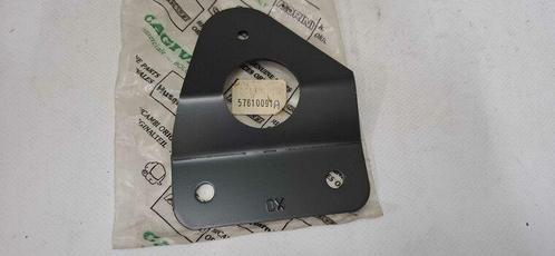 Ducati RIGHT BRACKET - 57610091A Paso, Motoren, Onderdelen | Ducati, Nieuw, Verzenden