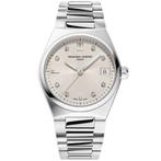 Horloge Dames Frederique Constant HIGHLIFE (Ø 31 mm), Verzenden, Nieuw