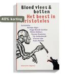 Correspondenties 1 -  Bloed, vlees & botten 9789065540201, Boeken, Filosofie, Verzenden, Gelezen, Aristoteles
