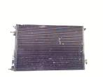 Airco radiateur Opel Vectra C 2.2 direct 24418362, Auto-onderdelen, Ophalen of Verzenden, Gebruikt, Opel