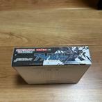 Pokémon - 1 Booster box - Pokémon Scarlet & Violet Expansion, Nieuw