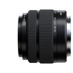 Fujifilm GF 35-70mm f/4.5-5.6 WR, Ophalen of Verzenden, Nieuw, Standaardlens, Zoom