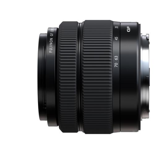 Fujifilm GF 35-70mm f/4.5-5.6 WR, Audio, Tv en Foto, Fotografie | Lenzen en Objectieven, Standaardlens, Nieuw, Zoom, Ophalen of Verzenden