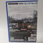 The Elder Scrolls V Skyrim (Copy Cover) Xbox 360, Spelcomputers en Games, Games | Xbox 360, Nieuw, Ophalen of Verzenden