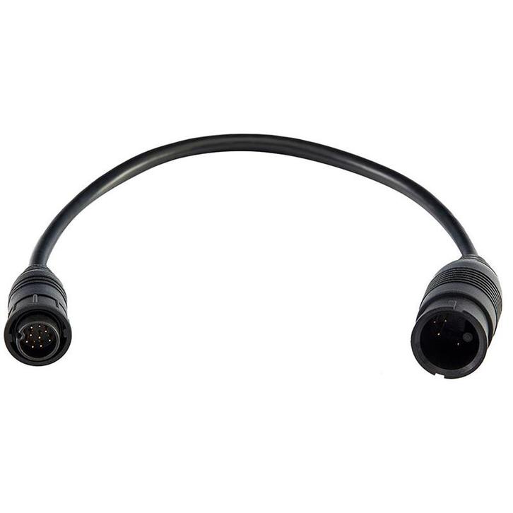 Raymarine Axiom 9 Naar 7/8 Pins DV Adapterkabel, Watersport en Boten, Bootonderdelen, Nieuw, Zeilboot of Motorboot, Ophalen of Verzenden