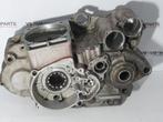 KTM 525 EXC Carters, Motoren, Ophalen of Verzenden, Nieuw
