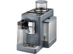 DeLonghi Rivelia EXAM440.55.g - Volautomatische, Verzenden, Zo goed als nieuw