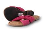 Lazamani Slippers in maat 39 Roze | 10% extra korting, Slippers, Overige kleuren, Verzenden, Lazamani