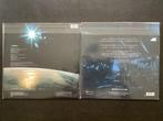 Hooverphonic - 2 x limited edition records - Blue Wonder, Nieuw in verpakking